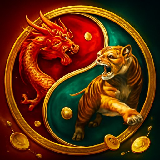 nogod বুক অব ডেড স্লট