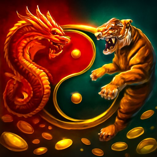 nogod ওয়াইল্ড ওয়েস্ট গোল্ড কাঠের শহর
