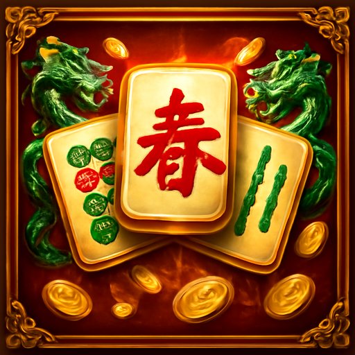 nogod উলফ গোল্ড রাতের স্লট